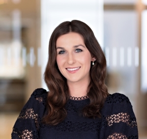 Madeleine Jackson
